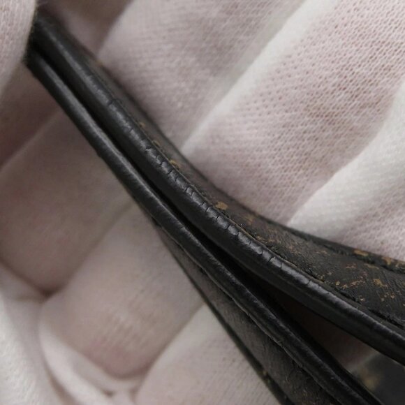 Bottega Veneta INTRECCIATO Intrecciato Mirage Tote Bag Size 21.3" Leather Go - Picture 9 of 13